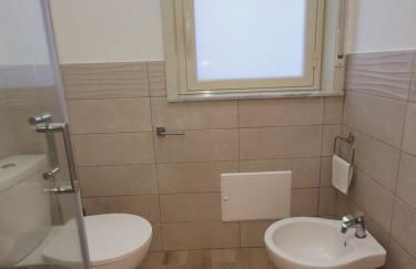 HOUSE AIRPORT Catania - Foto 26