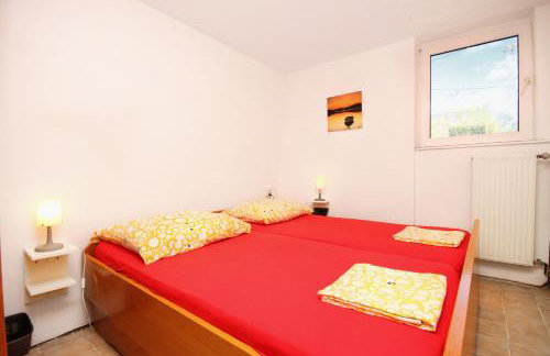 Apartments by the sea Brgujac, Vis - 8899 - Foto 12