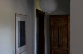 ŻAR - Dworek w Żarnowcu - Foto 63