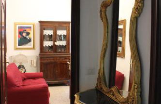 Belvedere Gino e Maria - Foto 17