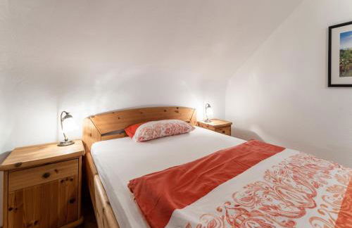 Modern Apartment in Reifferscheid With Garden - Foto 54