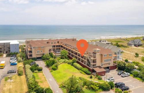 Salty Shenanigans - Foto 23