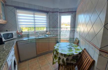 Apartamento AH - Foto 17