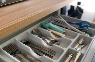 ETNAGLOW Luxory Sicilian Villa - Foto 32