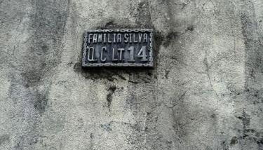 Casa em Benfica oito Pessoas no mínimo - Foto 2
