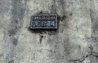 Casa em Benfica oito Pessoas no mínimo - Foto 2