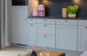 Steuerbord - Foto 19