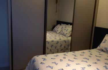 Novíssimo apto - Foto 20