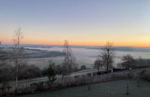 Ferienwohnungen Faulhauer - Foto 46