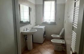 La casa della Nonna - Foto 19