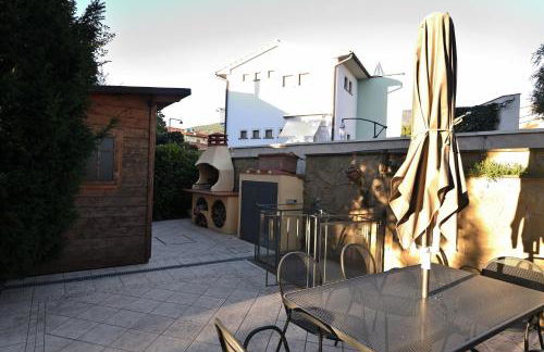 Il Melograno in Toscana - Foto 25