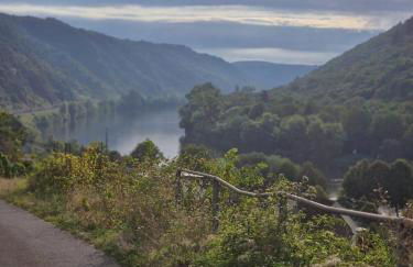 DeNi's Ferienwohnungen - Foto 46