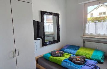 Berg Messe 1, w-lan, Homeoffice - Foto 11