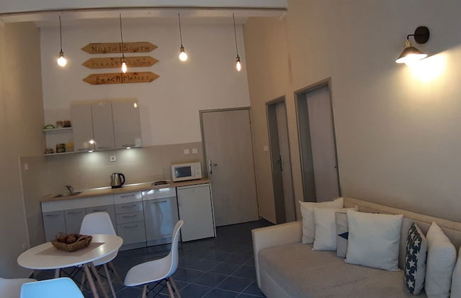 Apartments Vojvoda - Foto 10