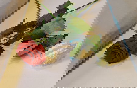 XuBa Apartment - Foto 32