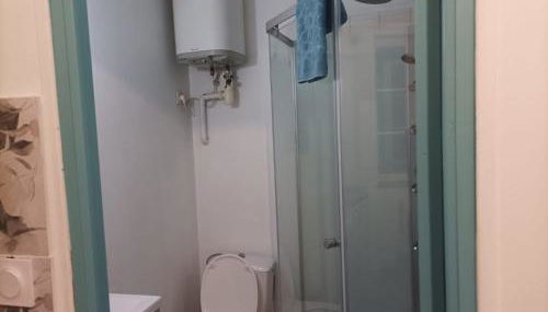 Le studio du cinéma - Foto 5