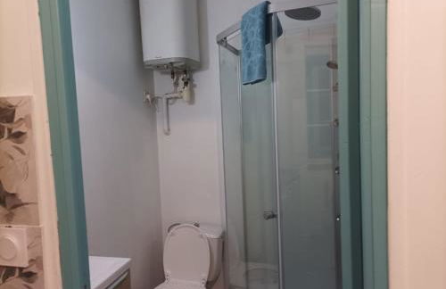 Le studio du cinéma - Foto 5