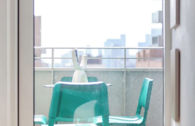 The Prospect Park Collection - Foto 49