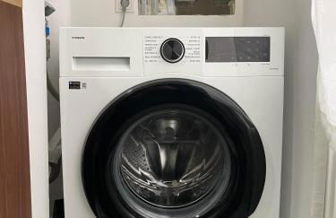 Danisman Apartments 2 Zentral - Smart - Modern - Foto 6