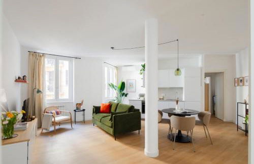 Aeterna Suites Roma - Foto 16