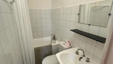 Appartement meublé T2 PONT REAN - Centre - Photo 5