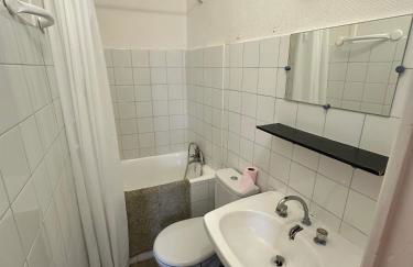 Appartement meublé T2 PONT REAN - Centre - Foto 5