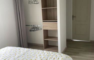 Bienvenue au petit point de vue - Photo 9