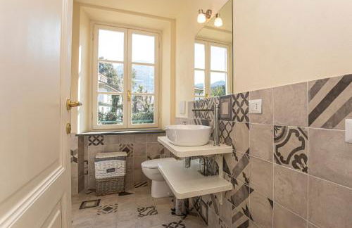 Garden Relays Villa Rosy - Foto 20