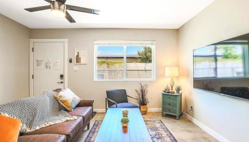 LaRocco On Turney Biltmore - Foto 2