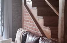 Apartments Relax Zone - Foto 12