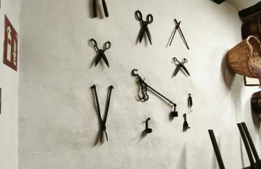 Casa Ladislada - Foto 22