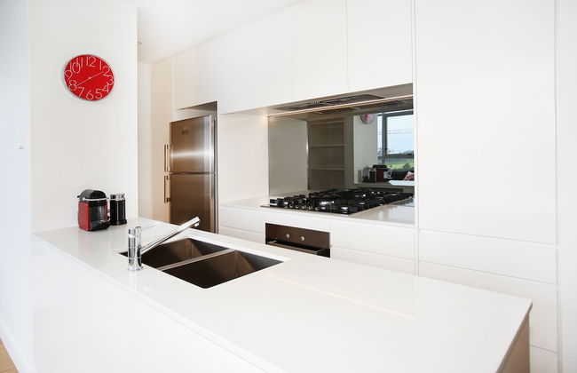 Gadigal Groove - Foto 5