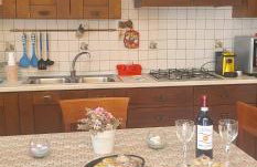Villa zefiro - Foto 7