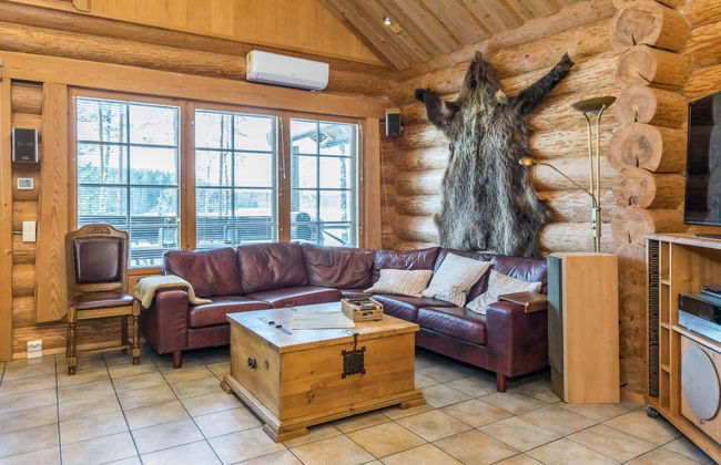 Kaidan kunkku - Photo 12