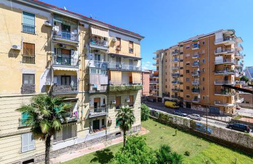 Domus Romeo in Naples - Foto 93