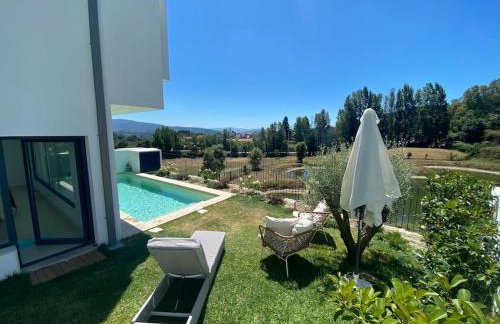 Moradia - Vila Golfe Amarante - Foto 41