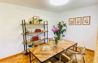 La Fayona,Relax y desconexión al lado de Gijon - Foto 13