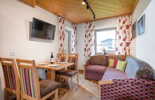 Meerberg Achensee - Foto 50