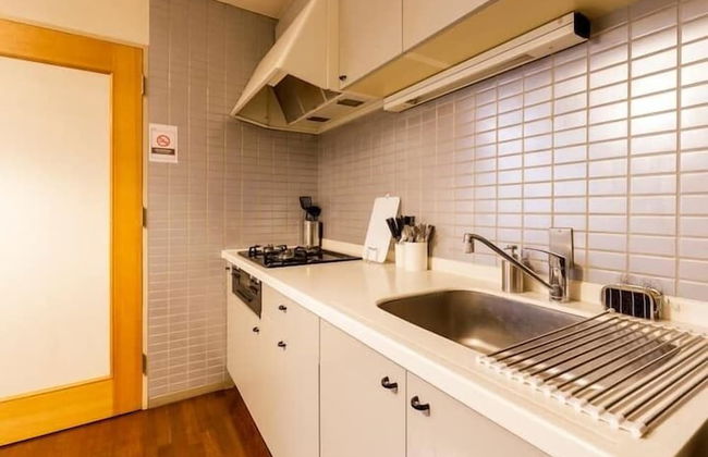 Atami Kaikotei 202 - Foto 27