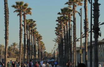 ÁTICO PATACONA BEACH PLAYA - Foto 33