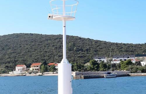 View of the Pelješki bridge - Foto 10