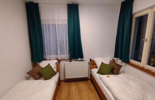 apartment-bb - Foto 22