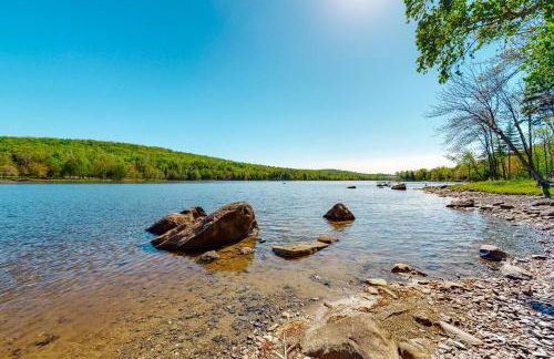 Ridge View Cottage - Foto 3