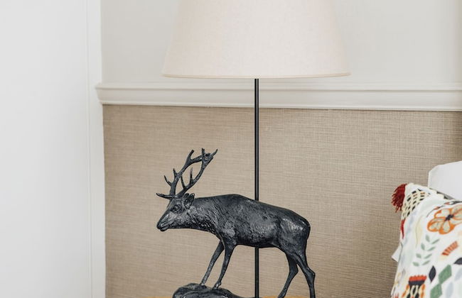 Barcelona Apartment Val - Foto 7