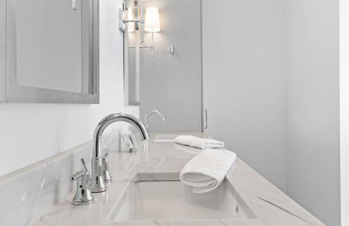 Marsh Island 9 - Best Sunset on the Island! Renovated Home! - Foto 22