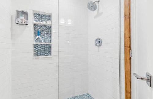 Pirate Beach Hideaway | Flagler Beach - Photo 27