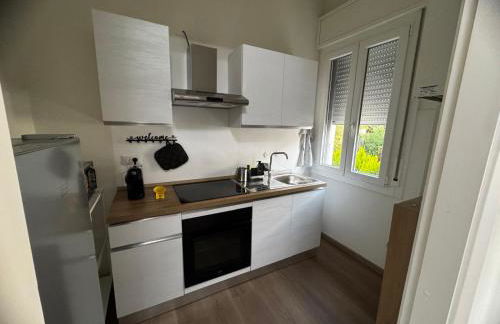 Damiano Apartment - Foto 14