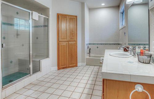 The Quintessa Upper House - Foto 18