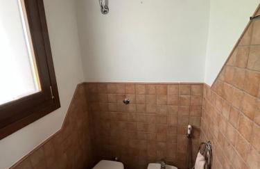 La casa nell'oliveto - Foto 22