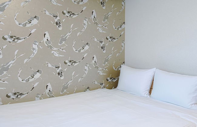 Stay Hakata - Foto 38